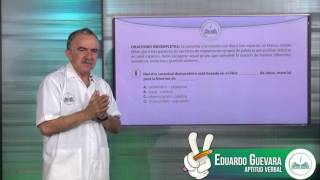 Y16 CD LEN 038
