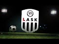 "Im Derby spielt Tabelle keine Rolle!" | Pressekonferenz vor LASK - SV Ried