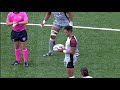 MLR | Seattle vs. Utah