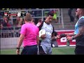 MLR | Seattle vs. Utah