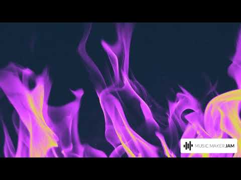 Formateado Human @anderbook dj