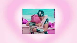𝒲𝑒’𝓇𝑒 𝒹𝒶𝓃𝒸𝒾𝓃𝑔… ( Instrumental ) Slowed + Reverb | Lazy Town | 