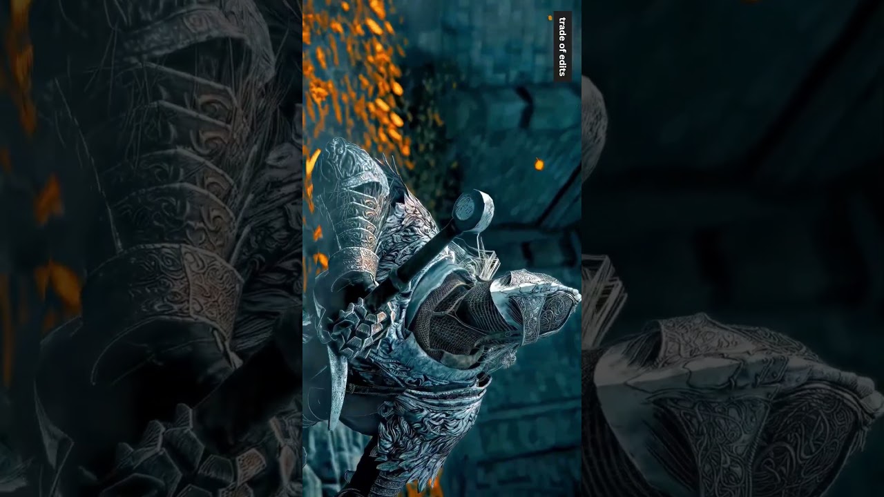 Elden Ring edit 4k