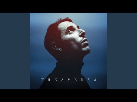 The Avener — Time