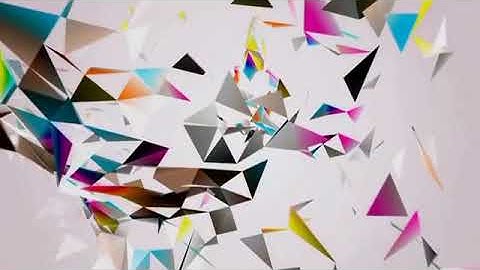 Video 2 - Granular Synthesis