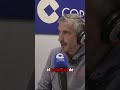 ¿Es el marketing digital un desafío, una oportunidad, o ambos?