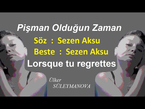 Video: Həvəskar zaman sınaqçısı 25 mil TT-də 95-ci yeri tutaraq narkotik testindən keçə bilmədi