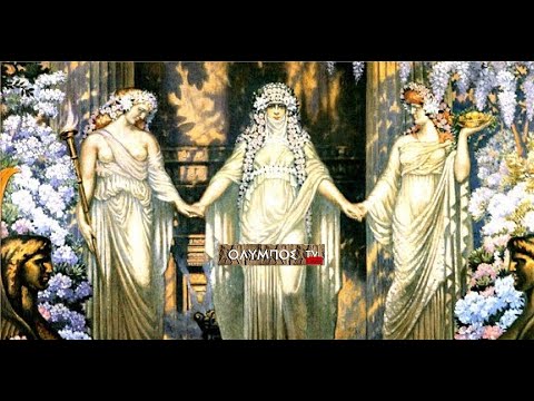Η ΑΛΗΘΙΝΗ ΙΣΤΟΡΙΑ
