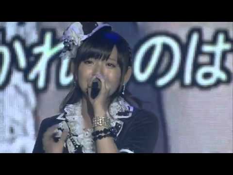 Ｍｅｍｏｒｙ青春の光　鈴木愛理