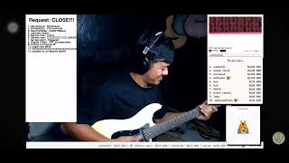 Download lagu Ade Sulistio Ngulik Lagu JKT48 - Sugar Rush