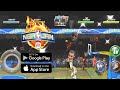NBA JAM mobile Gameplay Android amp iOS DOWNLOAD for 