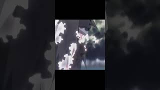 Download Lagu Naruto \u0026 Jiraiya | song: melancholy (slowed) - eien #anime #animeedit #edit #naruto #klopin #jiraiya MP3 Download Lagu Naruto \u0026 Jiraiya | song: melancholy (slowed) - eien #anime #animeedit #edit #naruto #klopin #jiraiya MP3