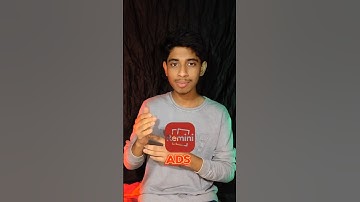 HOW TO REMOVE REMINI ADS PERMANENTLY 💯#remini #reminiadsremove#technewsRemoveReminiAdsPermanently