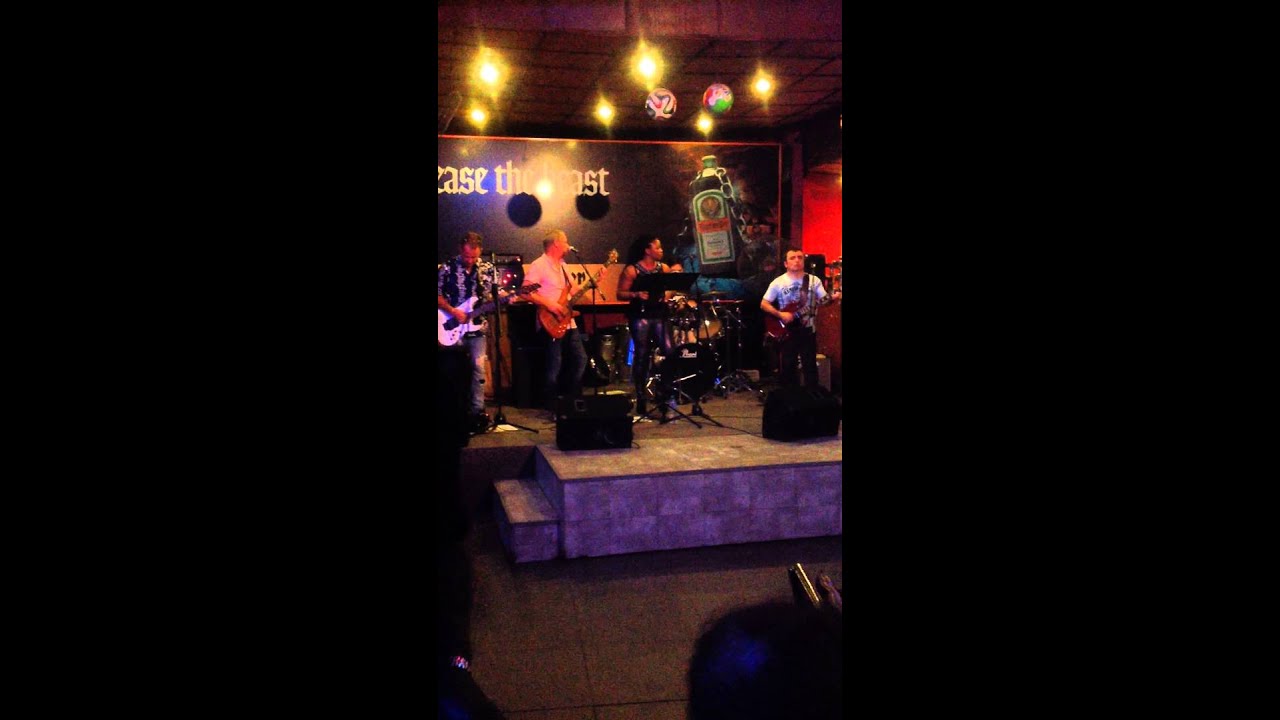 camera iphone 8 plus apk Run to You RD Troy 8MAR15