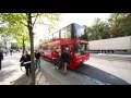 Sightseeing in berlin  hopon hopoff tour sightseeing highlights