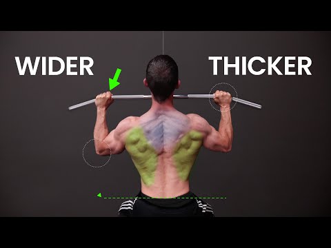 The PERFECT Chest Workout for Beginners (HOME EDITION) 