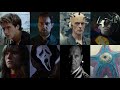 Defeats of My Favorite Movie Villains Part 6