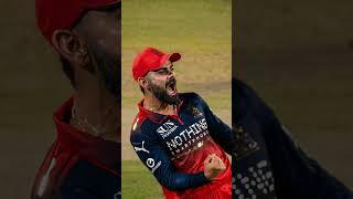 973 four centuries 7 half century b buy Virat Kohli in a single season the aura of Virat Kohli 👿💀💀❤️
