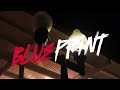 3Dcam Blueprint Official Music Video mp3