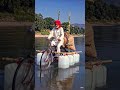 #subscribe #cycling #likeandsubscribe