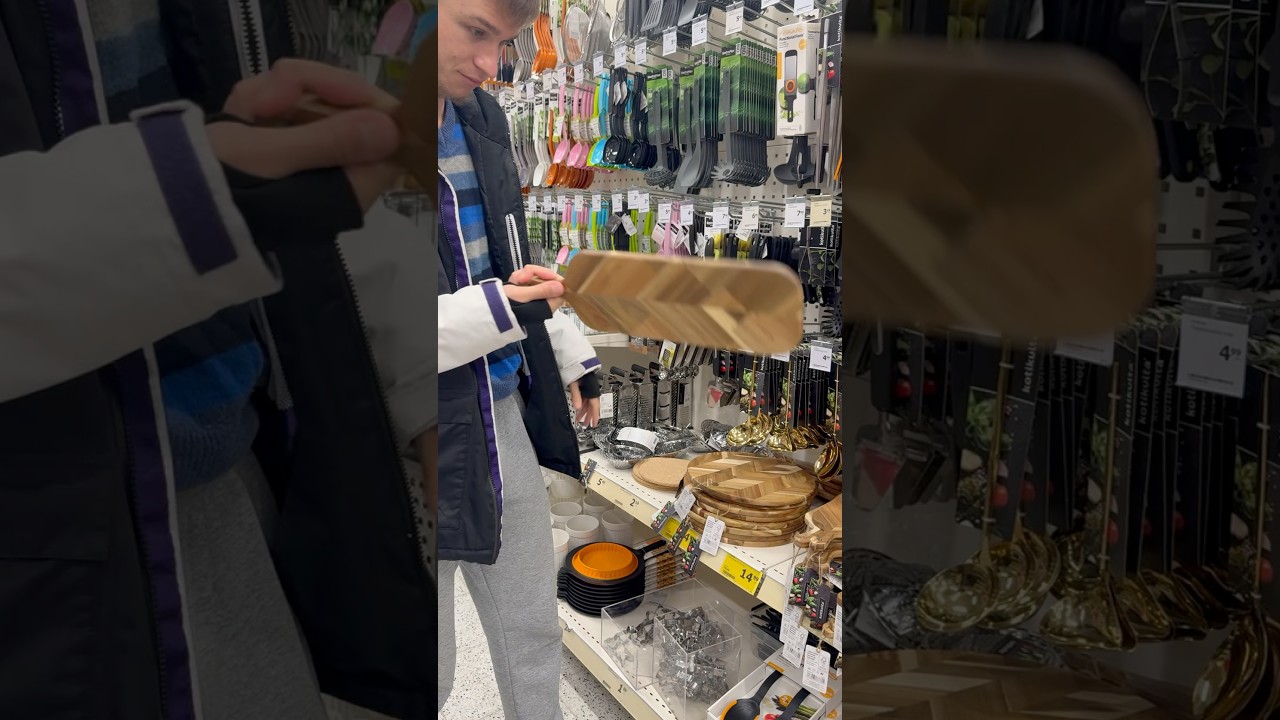 Мебельщик в Токмани🤣    