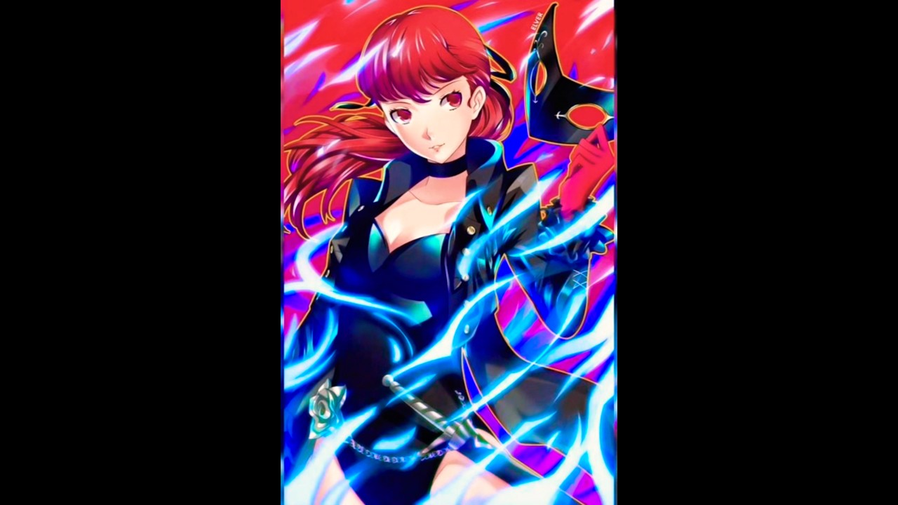 DEATH BATTLE CAST & COMBATANT MATCHED! | Maya Aoki Tuttle 