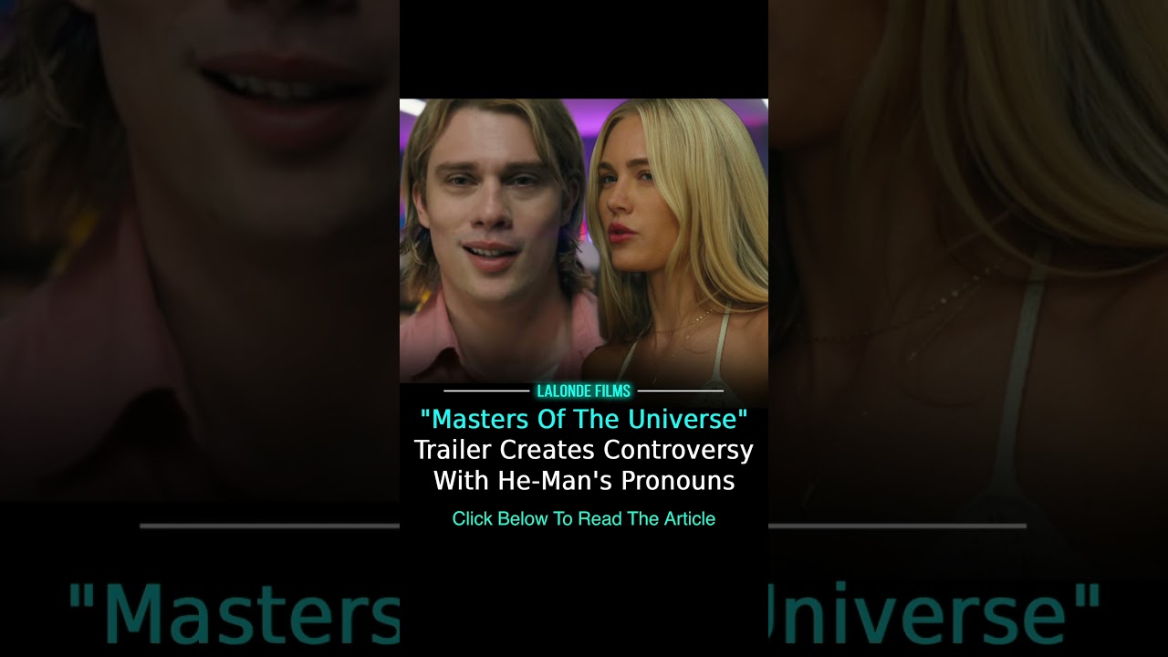 Click Here To Read Article