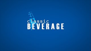 Classic Beverage - Hamptons Beverage Distribution Center screenshot 2