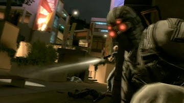 Code Of Conviction Reward HD