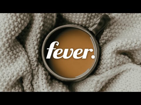 [Playlist] 겨울이 오기 전, 가을의 끝자락에서🎧 | 가을 명곡 플리 (윤종신, 로이킴, 정승환, 폴킴)