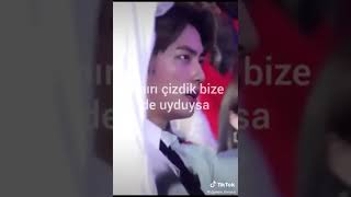 Biz Yazdık Bts Antiler Iyi Izleyin Bu Video Girer Size Kapak