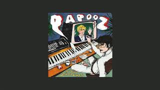 papooz _ you and i