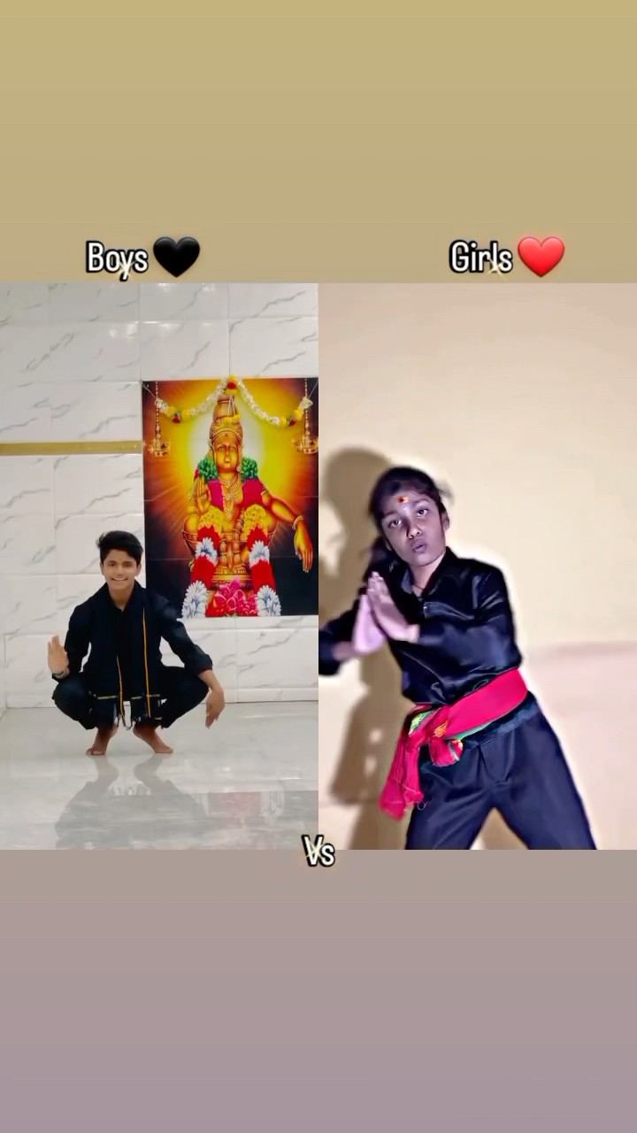 Swamiye Sharanam Ayyappa ??? ​⁠ #swamiyesaranamayyappa #irumudikattu #ayyappa #ayyappaswamysongs