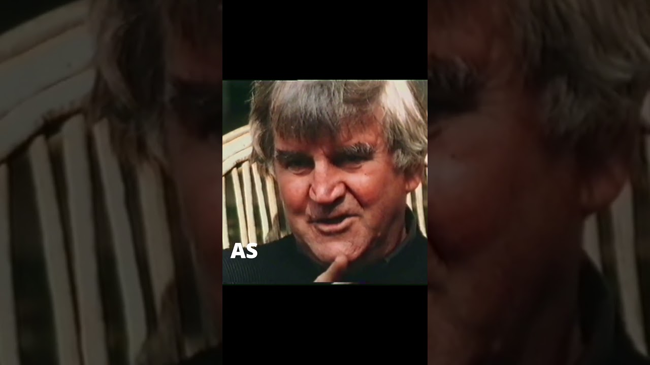 "Every eye is an eye" 