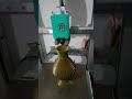 bambu lab a1 impressão 3d  incrível