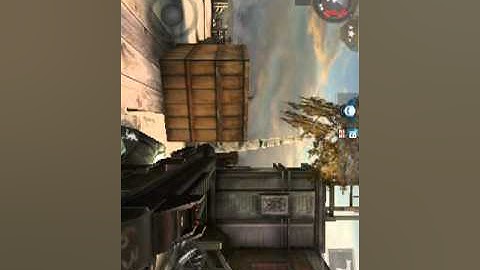 mc3 1.3.0 hack working on ios 5.0+