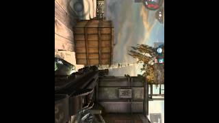 mc3 1.3.0 hack working on ios 5.0+