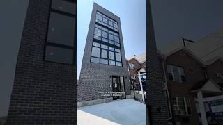The CRAZIEST Property for Sale in Brooklyn 😳