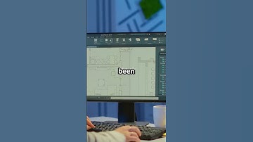 "AutoCAD Tip: How to Edit & Redefine a Block! 🔥 | Day 2 of 30 Commands 🚀"