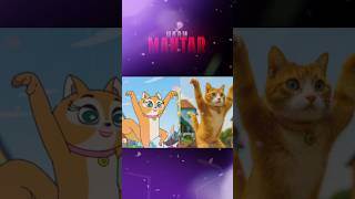 honey bunny in real life #shortvideo #shorts #funny