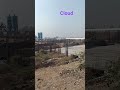 beautiful construction side bike trip🚲🚳 #bollywood #hindisong #song #movie #love #4k #fighting #shor