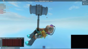 Scripts para Void Script Builder