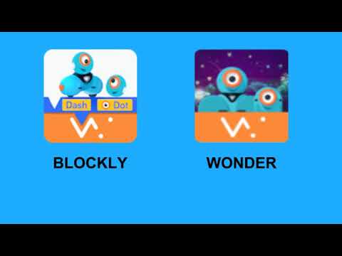 Commands with Dash  (All Apps)