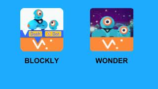 Commands with Dash  (All Apps) screenshot 4