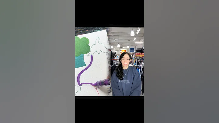 this is so dramatic 😂😭 #retail #customerservice #sketch #comedy #uk #fyp