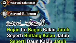 Download Lagu Store WA Keren 30 Detik Cocok Buat Status WA Yg Bikin Baper MP3 Download Lagu Store WA Keren 30 Detik Cocok Buat Status WA Yg Bikin Baper MP3