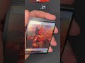 Episode 141 #mtg #magic #mtgcommander #mtgcommunity #mtgfam #packopening #mtgxatla #tcg #avatar