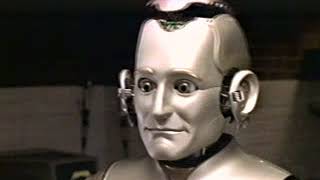 Opening to The Cider House Rules 2000 VHS