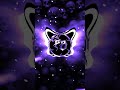 🎧//ANALOG PHONK 🥶🥵💀 #avee_player #aveeplayerlegend #musicgenre #slowed #phonkagressive #funkmusic