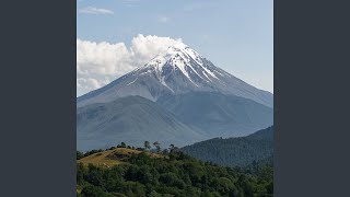 Api Cinta di Tengah Badai